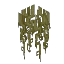 Palo Roots