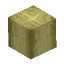 Palo Tree Trunk