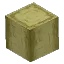 Palo Log