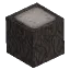 Petrified Log
