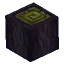 Poisoned Log