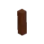Redwood - Beam