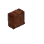 Redwood Branch - Short