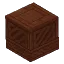 Redwood Planks - Decorative