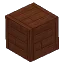 Redwood Planks