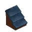 Redwood Roof