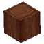 Redwood Log