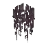 Sadwillow Roots