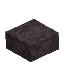 Sadwillow Log - Half Slab
