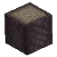 Sadwillow Log