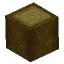 Sallow Log