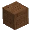 Softwood Planks