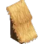 Softwood Roof - Steep