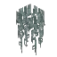 Spiral Roots