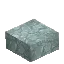 Spiral Log - Half Slab