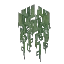 Stormbark Roots