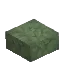 Stormbark Log - Half Slab