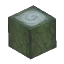Stormbark Log