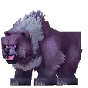 Bear Voidtaken