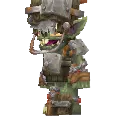Goblin Guardian