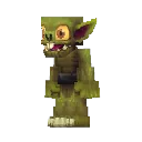 Goblin Turret