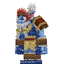 Trork Doctor Witch