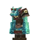 Trork Mauler
