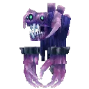 Void Spectre