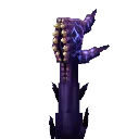 Void Tentacle