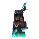 Wraith