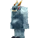 Yeti